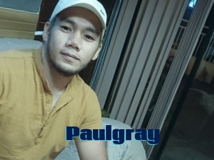 Paulgray