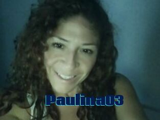 Paulina03