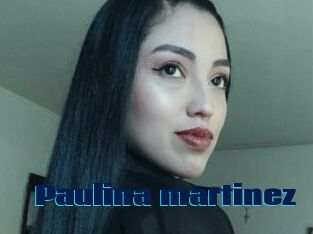 paulina_martinez Site de cul gratuit