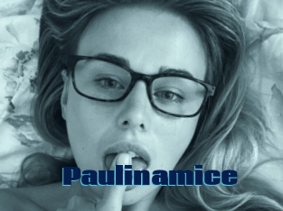 Paulinamice