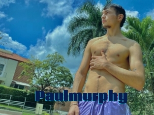Paulmurphy