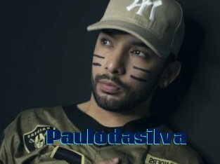 Paulodasilva