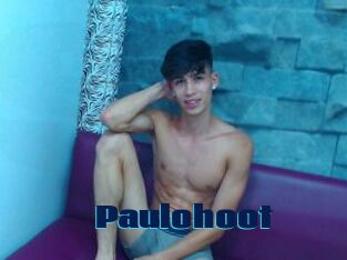 Paulohoot