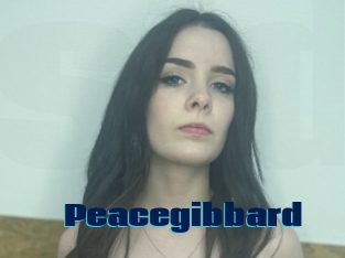 Peacegibbard