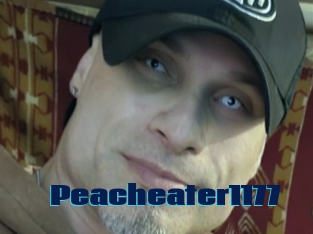 Peacheater1177