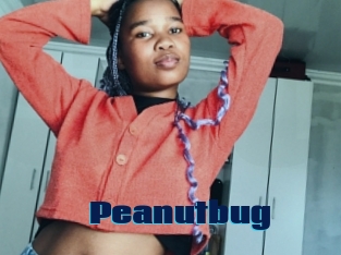 Peanutbug