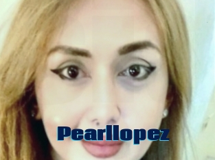 Pearllopez