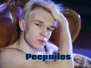 Peepnilos