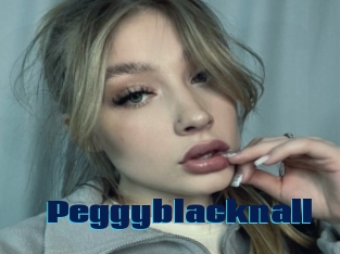 Peggyblacknall