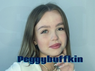 Peggybuffkin