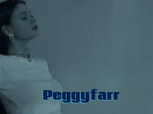 Peggyfarr