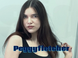 Peggyfletcher