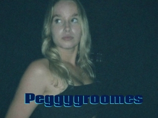Peggygroomes