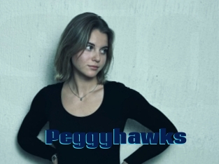 Peggyhawks