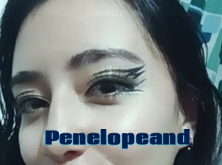 penelopeand Site de cul gratuit