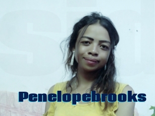 Penelopebrooks