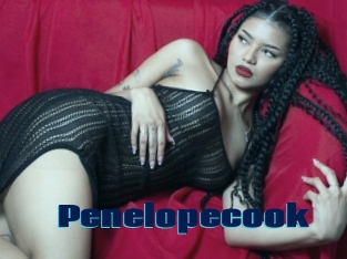 Penelopecook