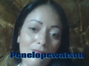 Penelopewatson