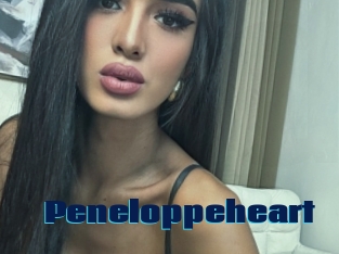 Peneloppeheart