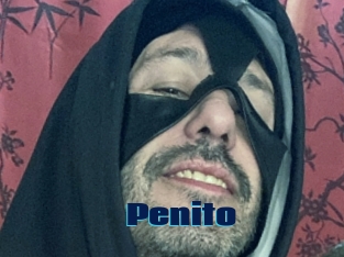 Penito