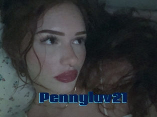 Pennyluv21