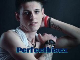 Perfectbisex