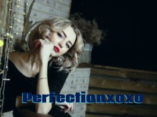 Perfectionxoxo