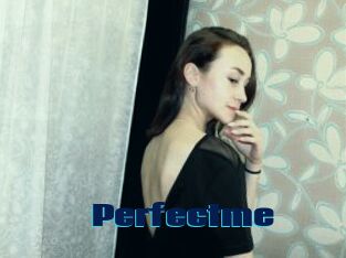 Perfectme