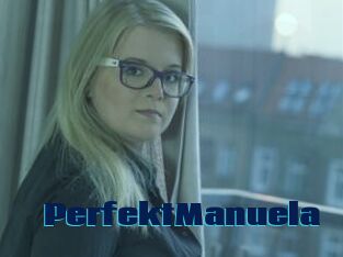 PerfektManuela