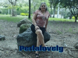 Perlalovely