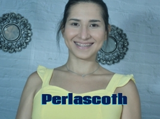 Perlascoth