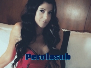 Perolasub