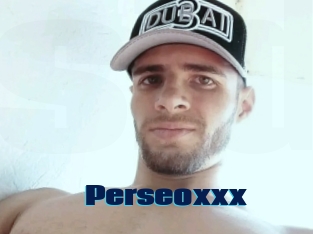 Perseoxxx