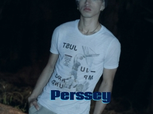 Perssey