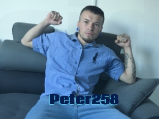 Peter258