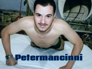 Petermancinni