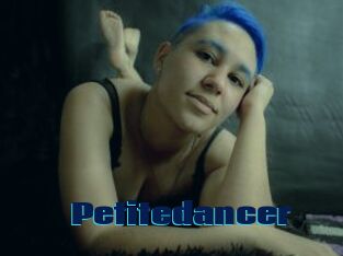 Petitedancer