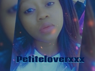 Petiteloverxxx