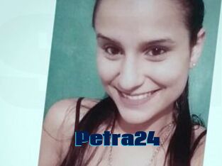 Petra24