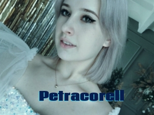 Petracorell