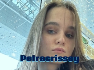 Petracrissey