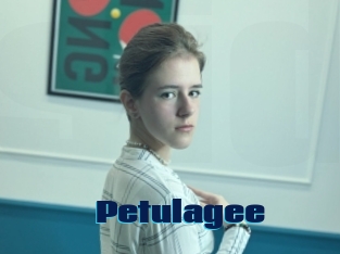 Petulagee