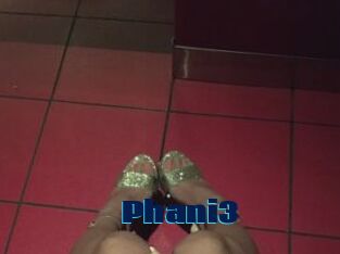 Phani3