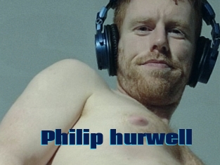 Philip_hurwell