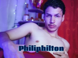 Philiphilton