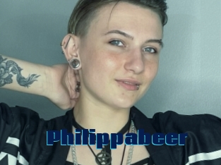 Philippabeer