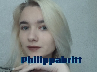 Philippabritt