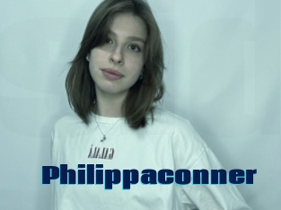 Philippaconner