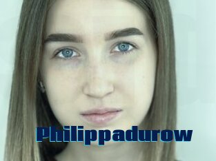 Philippadurow