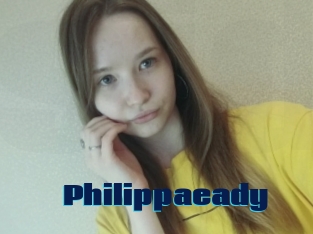 Philippaeady